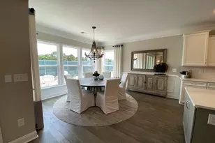 121 Eagle Claw Dr, Carolina Shores, SC 28467 - Photo 7