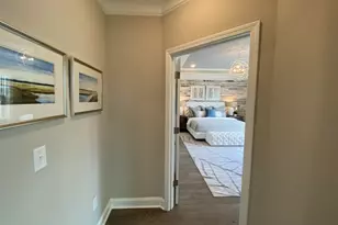 121 Eagle Claw Dr, Carolina Shores, SC 28467 - Photo 9