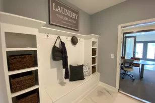 121 Eagle Claw Dr, Carolina Shores, SC 28467 - Photo 13