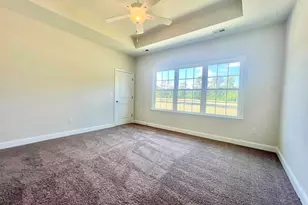 193 Norris Ln, Loris, SC 29569 - Photo 25