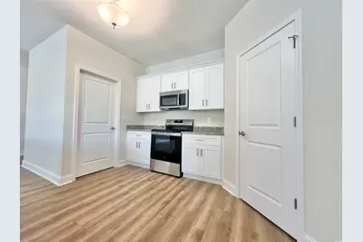 193 Norris Ln, Loris, SC 29569 - Photo 19