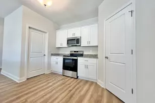 193 Norris Ln, Loris, SC 29569 - Photo 19