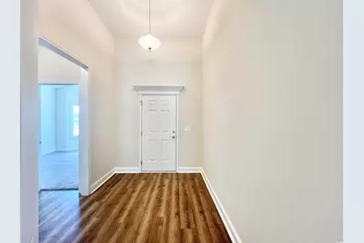 193 Norris Ln, Loris, SC 29569 - Photo 11