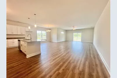 193 Norris Ln, Loris, SC 29569 - Photo 17
