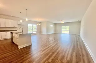 193 Norris Ln, Loris, SC 29569 - Photo 17