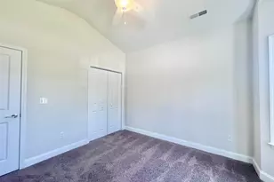 193 Norris Ln, Loris, SC 29569 - Photo 13
