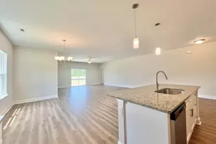 193 Norris Ln, Loris, SC 29569 - Photo 21