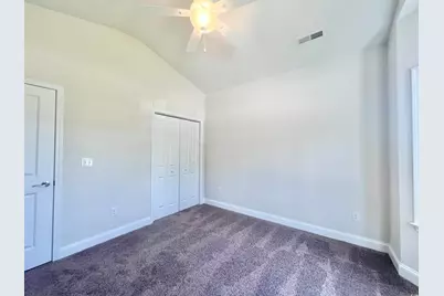 193 Norris Ln, Loris, SC 29569 - Photo 13