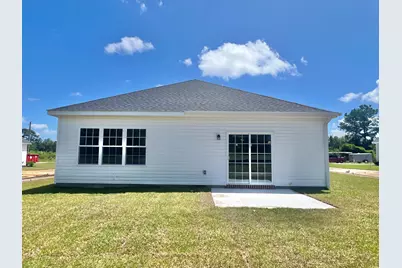 193 Norris Ln, Loris, SC 29569 - Photo 3