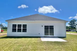 193 Norris Ln, Loris, SC 29569 - Photo 3