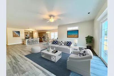 193 Norris Ln, Loris, SC 29569 - Photo 7