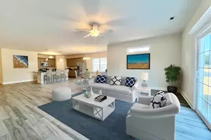 193 Norris Ln, Loris, SC 29569 - Photo 7