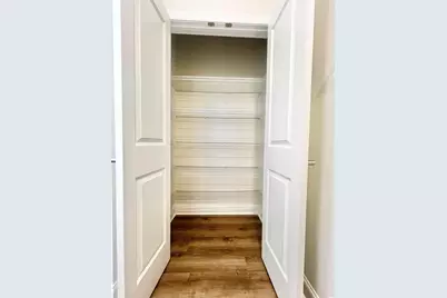 193 Norris Ln, Loris, SC 29569 - Photo 29