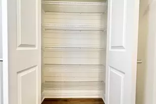 193 Norris Ln, Loris, SC 29569 - Photo 29