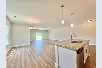 193 Norris Ln, Loris, SC 29569 - Photo 21