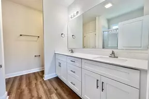 193 Norris Ln, Loris, SC 29569 - Photo 27