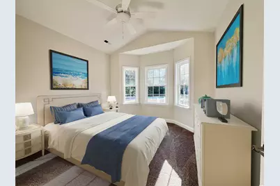 193 Norris Ln, Loris, SC 29569 - Photo 9