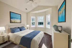 193 Norris Ln, Loris, SC 29569 - Photo 9