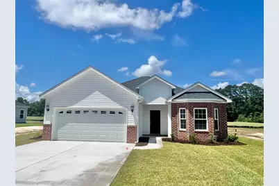 193 Norris Ln, Loris, SC 29569 - Photo 1