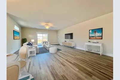 193 Norris Ln, Loris, SC 29569 - Photo 5