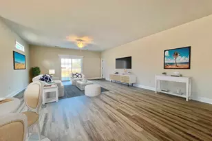 193 Norris Ln, Loris, SC 29569 - Photo 5