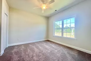 193 Norris Ln, Loris, SC 29569 - Photo 15