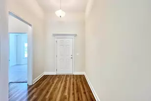 193 Norris Ln, Loris, SC 29569 - Photo 11