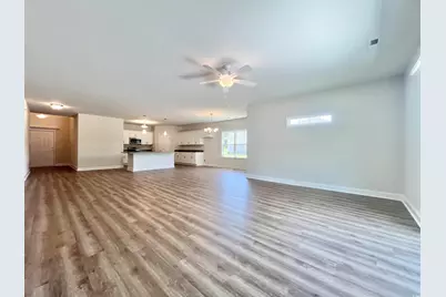 193 Norris Ln, Loris, SC 29569 - Photo 23