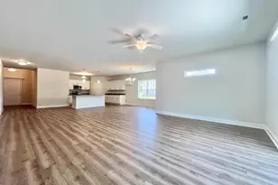 193 Norris Ln, Loris, SC 29569 - Photo 23