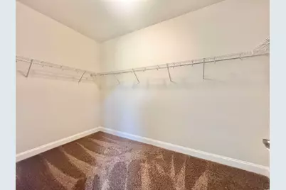 197 Norris Ln, Loris, SC 29569 - Photo 23