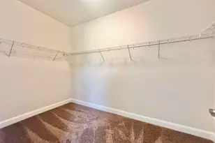 197 Norris Ln, Loris, SC 29569 - Photo 23