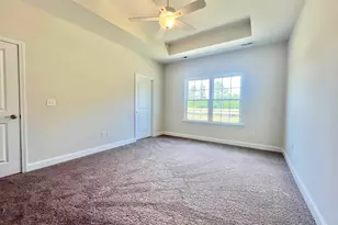 197 Norris Ln, Loris, SC 29569 - Photo 19