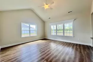 197 Norris Ln, Loris, SC 29569 - Photo 13