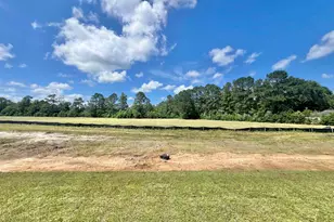 197 Norris Ln, Loris, SC 29569 - Photo 3