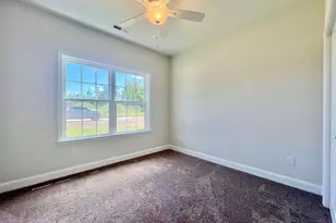 197 Norris Ln, Loris, SC 29569 - Photo 11