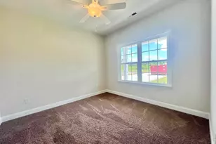 197 Norris Ln, Loris, SC 29569 - Photo 5