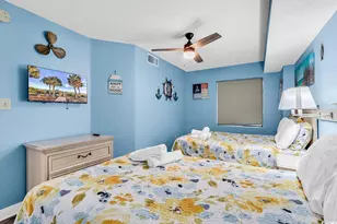 205 74th Ave N, Myrtle Beach, SC 29577 - Photo 7