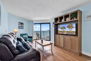 205 74th Ave N, Myrtle Beach, SC 29577 - Photo 17