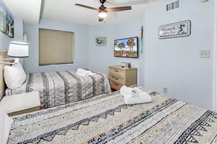 205 74th Ave N, Myrtle Beach, SC 29577 - Photo 5