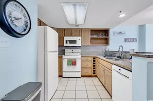 205 74th Ave N, Myrtle Beach, SC 29577 - Photo 13