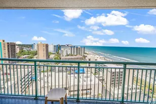 205 74th Ave N, Myrtle Beach, SC 29577 - Photo 27