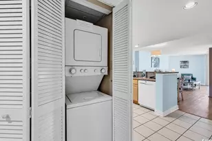 205 74th Ave N, Myrtle Beach, SC 29577 - Photo 11