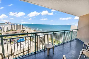 205 74th Ave N, Myrtle Beach, SC 29577 - Photo 25