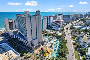 205 74th Ave N, Myrtle Beach, SC 29577 - Photo 39