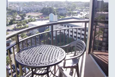 2310 North Ocean Blvd. #1105, Myrtle Beach, SC 29572 - Photo 19