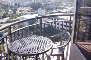 2310 N Ocean Blvd, Myrtle Beach, SC 29572 - Photo 19