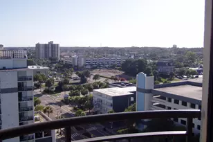 2310 N Ocean Blvd, Myrtle Beach, SC 29572 - Photo 15