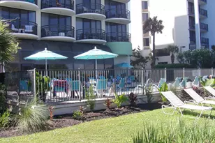 2310 N Ocean Blvd, Myrtle Beach, SC 29572 - Photo 11