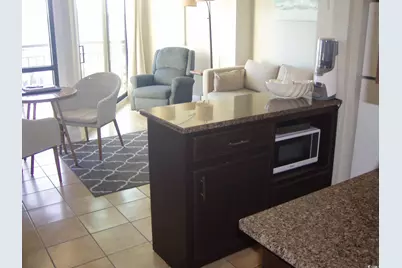 2310 North Ocean Blvd. #1105, Myrtle Beach, SC 29572 - Photo 23