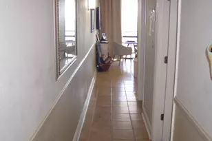 2310 N Ocean Blvd, Myrtle Beach, SC 29572 - Photo 33